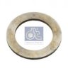 SCANI 1112467 Spacer